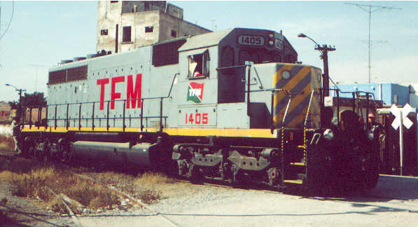 tfm1405.jpg